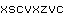 x***c