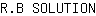R***N
