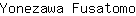 Y***o