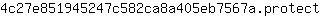 4***t