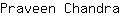 P***a