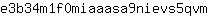 e***m