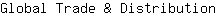 G***n