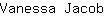 V***b
