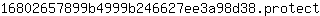 1***t