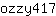 o***7