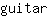 g***r