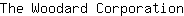 T***n