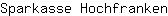 S***n