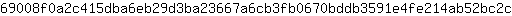 6***c
