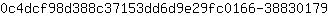 0***9