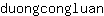 d***n