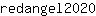 r***0