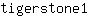 t***1