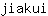 j***i