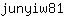 j***1