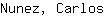 N***s