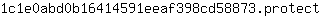 1***t