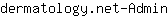 d***n