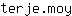 t***y