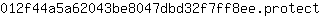 0***t