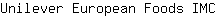 U***C