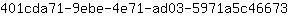 4***3