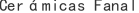 C***l