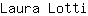 L***i