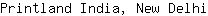 P***i