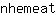n***t