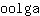 o***a