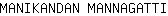 M***I