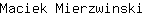 M***i