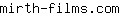 m***m