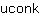 u***k