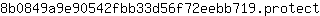 8***t