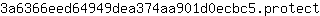 3***t