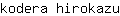 k***u