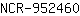 N***0