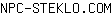 N***M