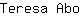 T***o