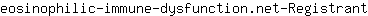 e***t