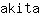 a***a