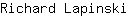 R***i