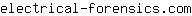 e***m