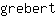 g***t