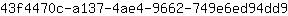 4***9