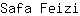 S***i