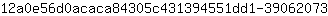 1***3